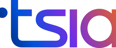 AI Built for Technology Services