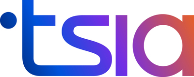 AI Built for Technology Services