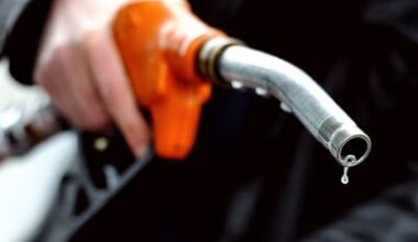 Oil firms told to stockpile diesel, jet fuel as tensions with India deepen