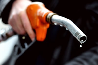 Oil firms told to stockpile diesel, jet fuel as tensions with India deepen