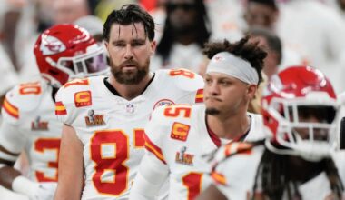 Chiefs expand into Spain
