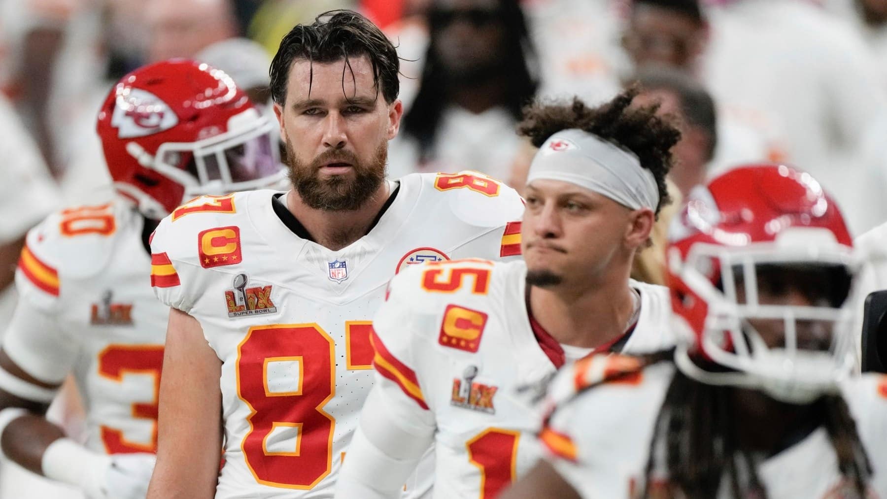 Chiefs expand into Spain