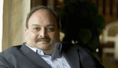 Saihaj Madan