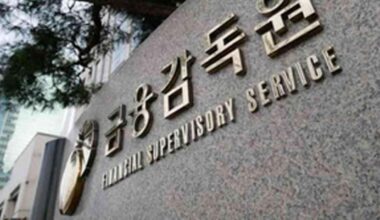 Stock short selling reaches $4.38 billion in 1st week of resumption in S. Korea