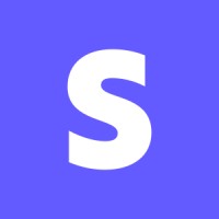 Stripe launches new features for businesses in Japan, including PayPay integration