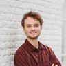 Bono Siebelink door - (bron: Linkedin)