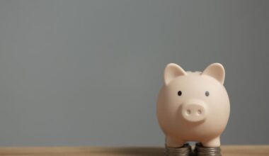 States Where It's Hardest, Easiest to Save Money