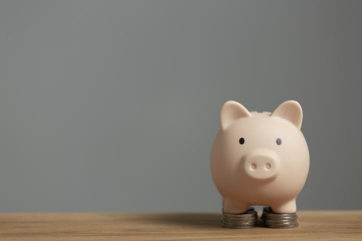 States Where It's Hardest, Easiest to Save Money