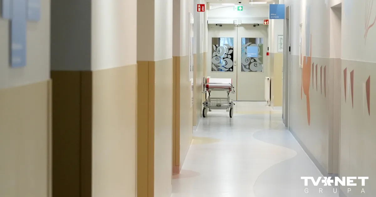 VIDEO ⟩ Vesels bērns izdzisa sešās dienās. E. coli infekcija 2023. gadā Latvijā laupīja četrgadnieces dzīvību