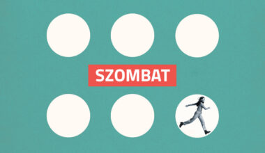 Szombat reggeli túlélőcsomag: időjárás, hírek, árfolyamok, névnap (2025. április 5.)