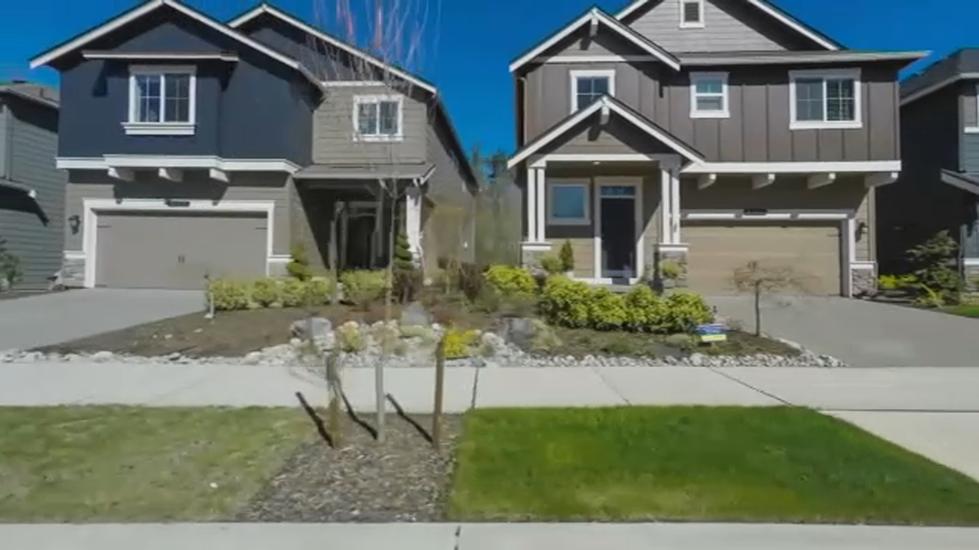 Some home sellers get creative, flexible