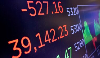 Is the us stock market open on Good Friday? Asian markets are mostly higher as Wall Street is stuck in trade war doldrums