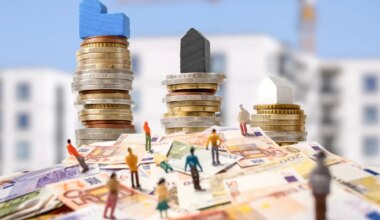 Eesti aastainflatsioon oli euroala kiireim