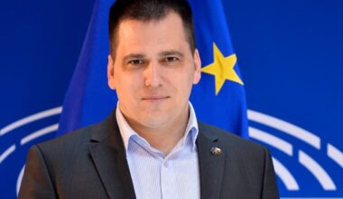 Privacy officials’ travel to home countries sets off EU alarm bells – POLITICO