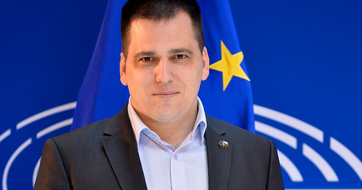 Privacy officials’ travel to home countries sets off EU alarm bells – POLITICO