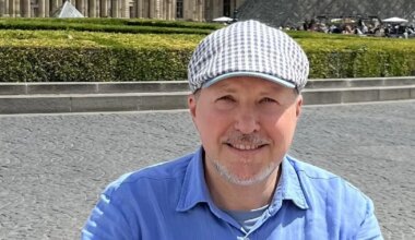 NÄDALA VASTAJA ⟩ Toomas Vaher juhtis Eesti riigi ajaloolise võiduni okupantide üle