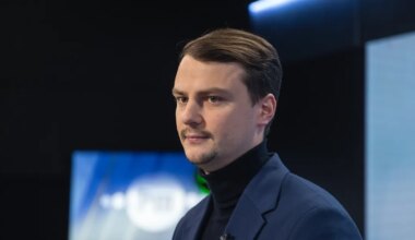 haridus ei tohi muutuda eliidi privileegiks