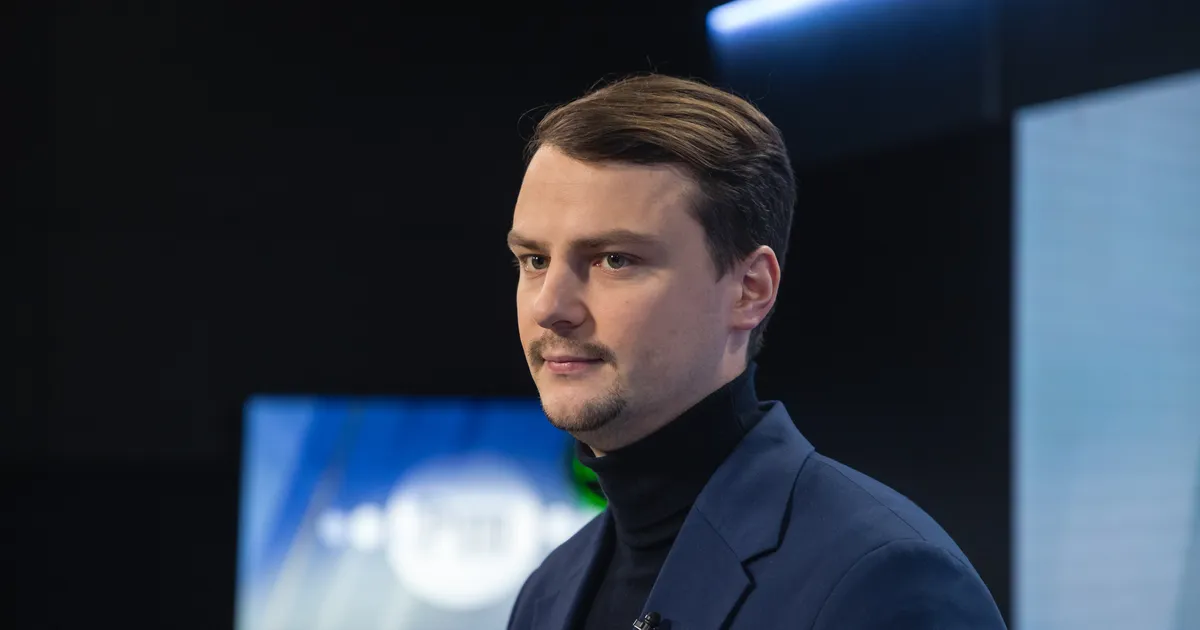 haridus ei tohi muutuda eliidi privileegiks