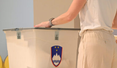 Pravila N1 za spremljanje referendumske kampanje