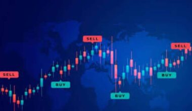 Stock Short Selling Reaches $4.38 Billion In 1st Week Of Resumption In South Korea | Economy News