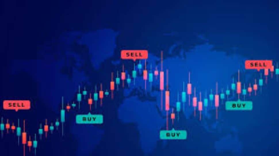 Stock Short Selling Reaches $4.38 Billion In 1st Week Of Resumption In South Korea | Economy News