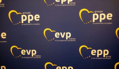 EPP