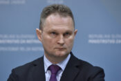 Damjan Petrič