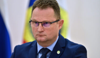 Damjan Petrič