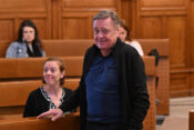 Zoran Janković