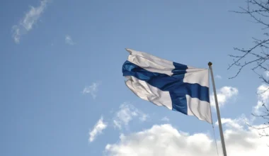 Finland continues to close the border with Russia indefinitely
