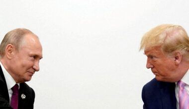 Eden najsmrtonosnejših napadov na Kijev. Trump: "Vladimir, ustavi se!"