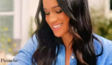 Is Meghan Markle trying to become America's favorite royal? Inside her $100 million comeback plan amid distance from the royal family