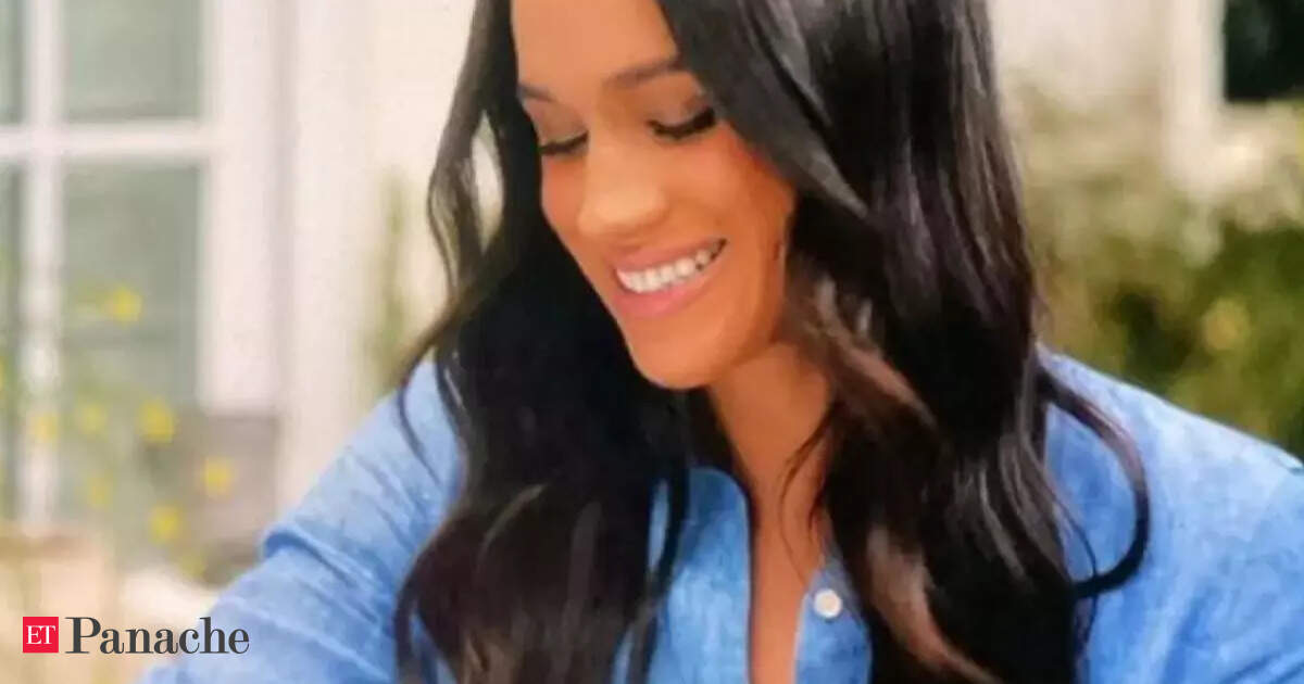 Is Meghan Markle trying to become America's favorite royal? Inside her $100 million comeback plan amid distance from the royal family