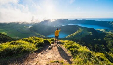 Prince Harry Shares Key Insights About The Future Of Sustainable Travel