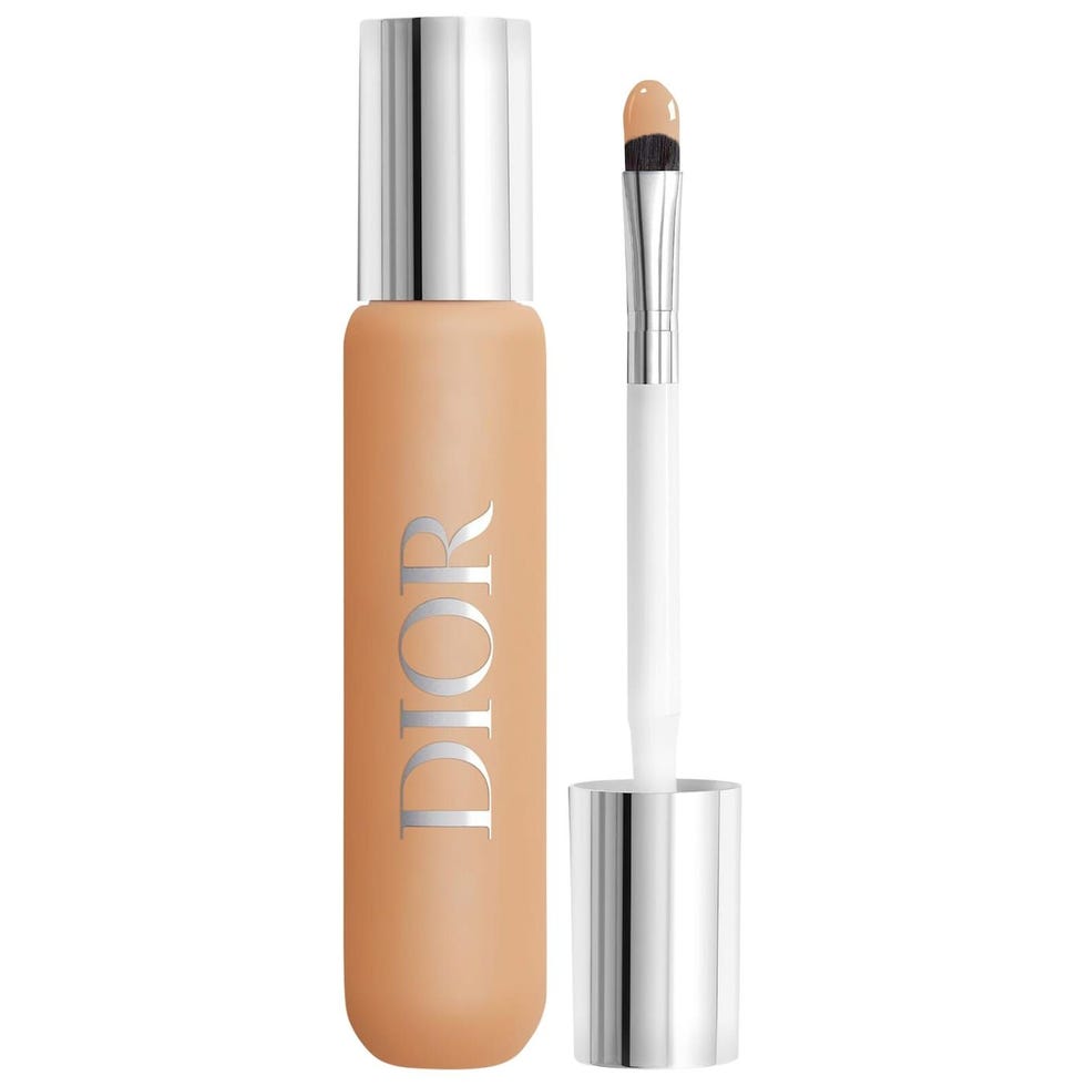 Backstage Concealer