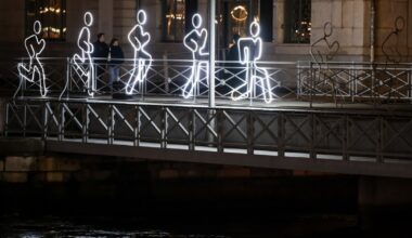 How Swiss federalism is helping the rise of a new digital right