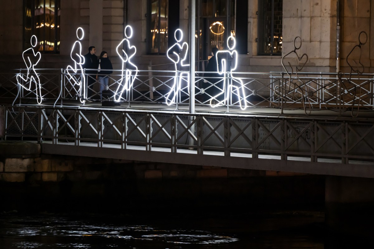 How Swiss federalism is helping the rise of a new digital right