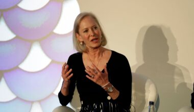 The 2025 Cohort Of Schmidt Science Fellows Is Announced