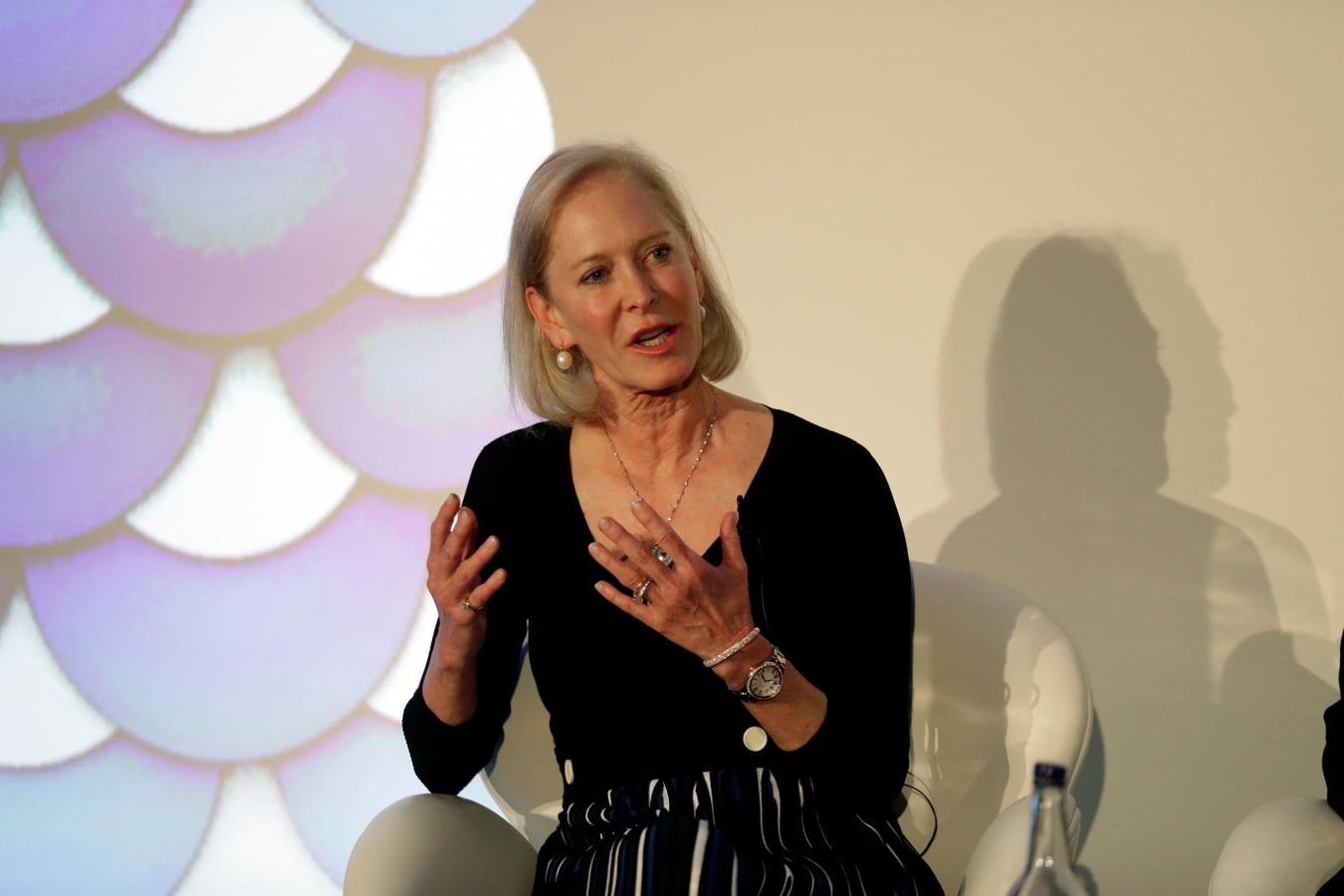 The 2025 Cohort Of Schmidt Science Fellows Is Announced