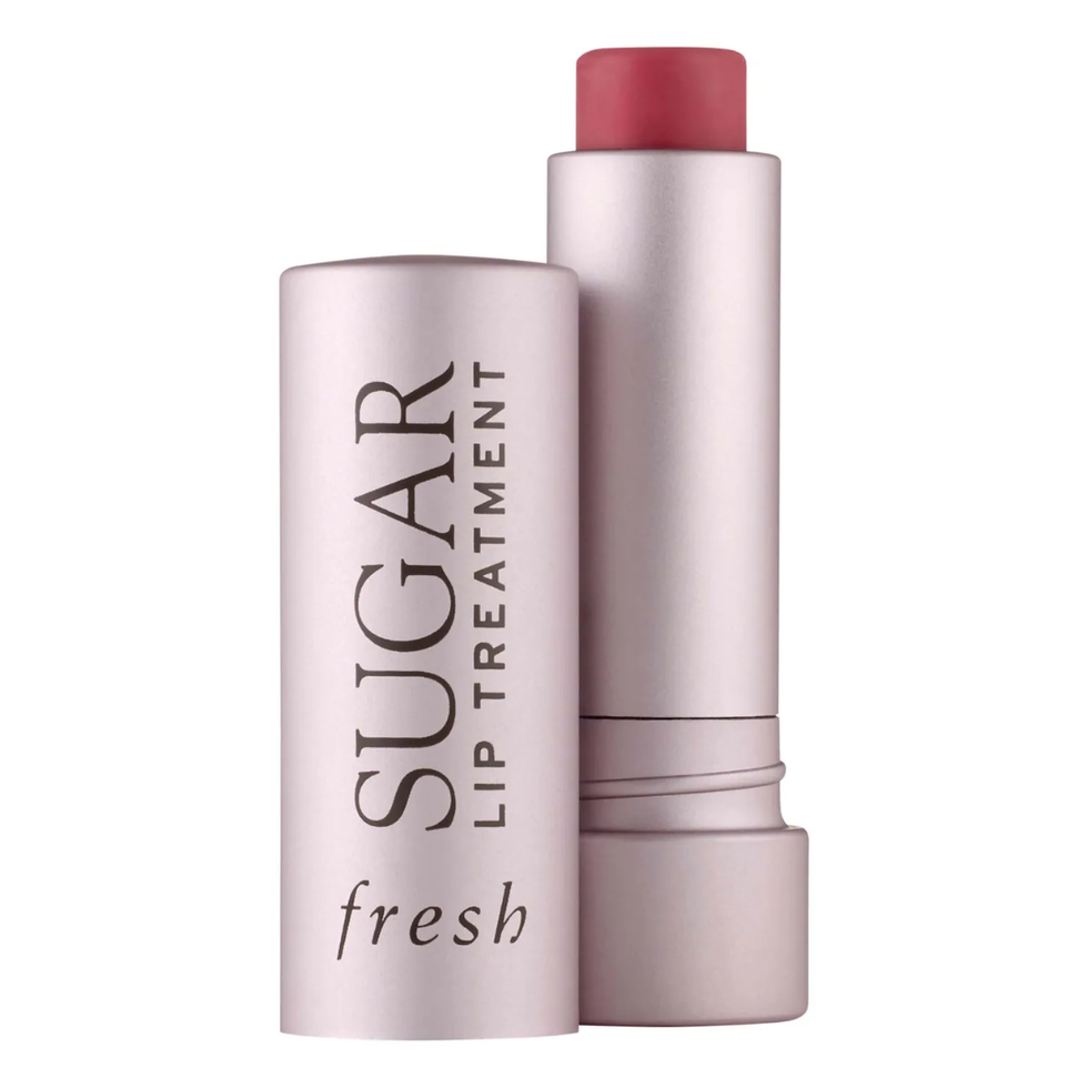 Sugar Lip Treatment