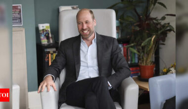 Prince William parts ways with Charles' lawyers, turns to Princess Diana’s former legal team