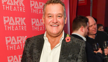 Ex-Royal butler Paul Burrell reveals why Harry and Meghan will not get divorced