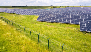 Kamoa Copper and CrossBoundary Energy Ink Landmark Renewable Energy Deal in DRC