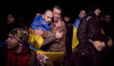 Holy See and Russia discuss initiatives aimed at halting war in Ukraine