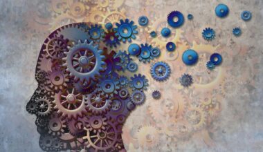 Generative AI Is Freely Giving Mental Health Advice For DSM-5 Mental Disorders
