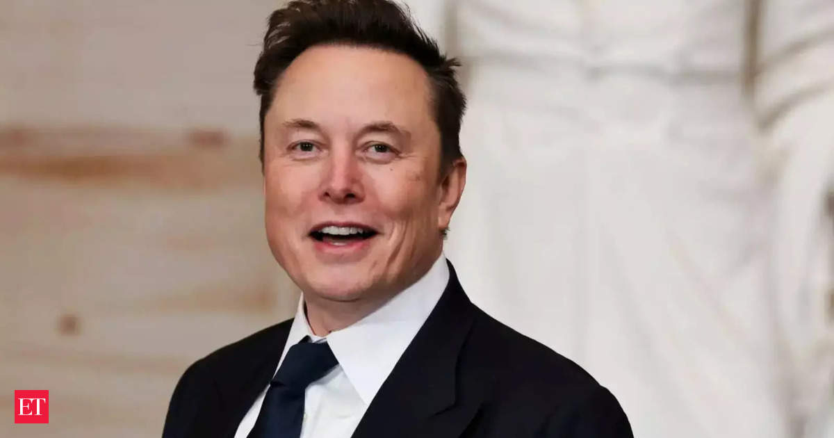Elon Musk pushes for US–Europe zero-tariff zone amid growing far-right ties