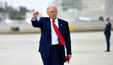 How Donald Trump doubled his wealth in the last one year: Truth Social, crypto, and more