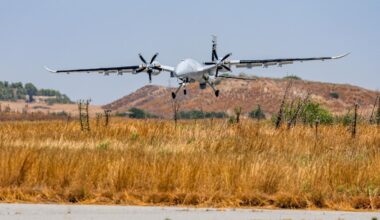 Turkey’s Best Drones Are Being Shot Down Over Middle East And Africa