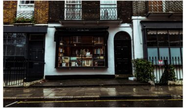 Black Books