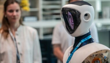 As demand for AI data centers grows, expert warns against 'digital extractivism' | NEWS